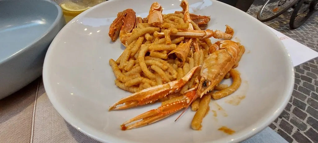 Menu_OVOpesaro_Pesaro_image_6