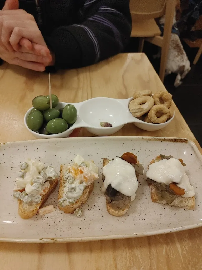 Menu_OVOpesaro_Pesaro_image_7