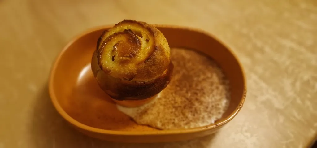 Menu_OVOpesaro_Pesaro_image_8