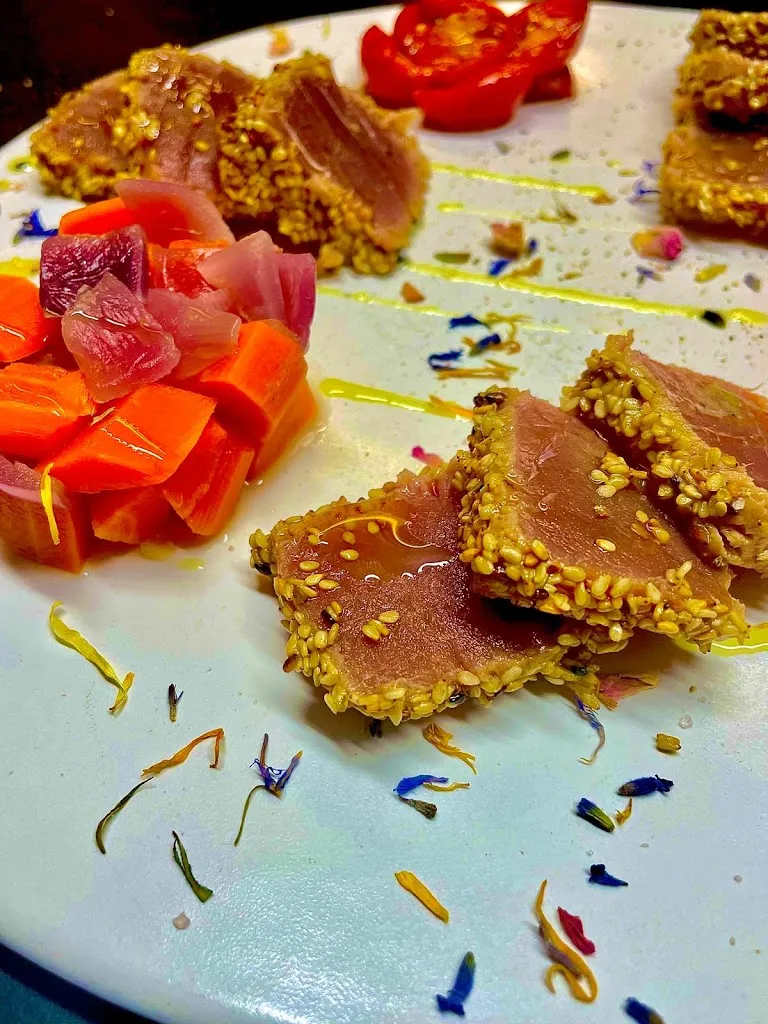 Menu_OVOpesaro_Pesaro_image_9