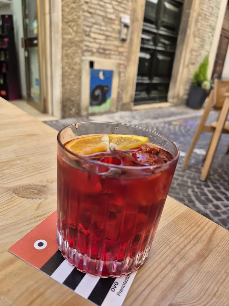 chirulete paula_OVOpesaro_Pesaro_review