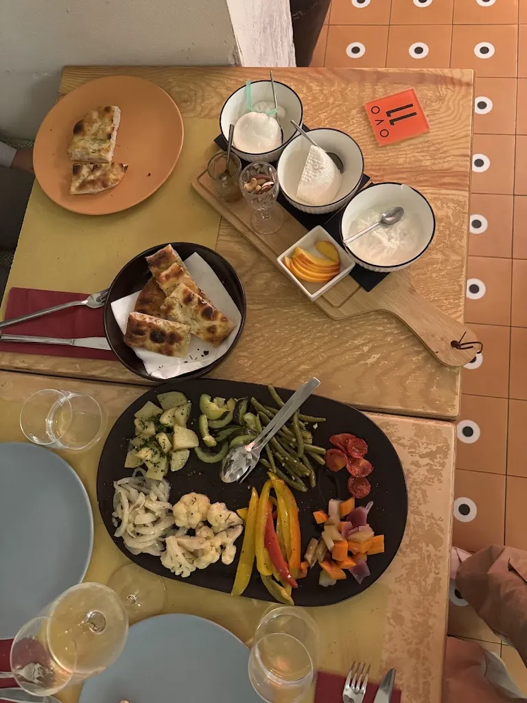 Claudia-Cong cong Shi_OVOpesaro_Pesaro_review