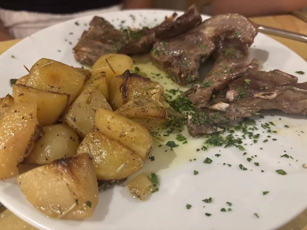 OVOpesaro_Pesaro_slider_image_2