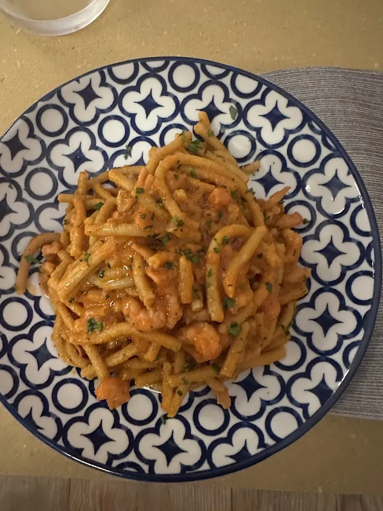 OVOpesaro_Pesaro_slider_image_3