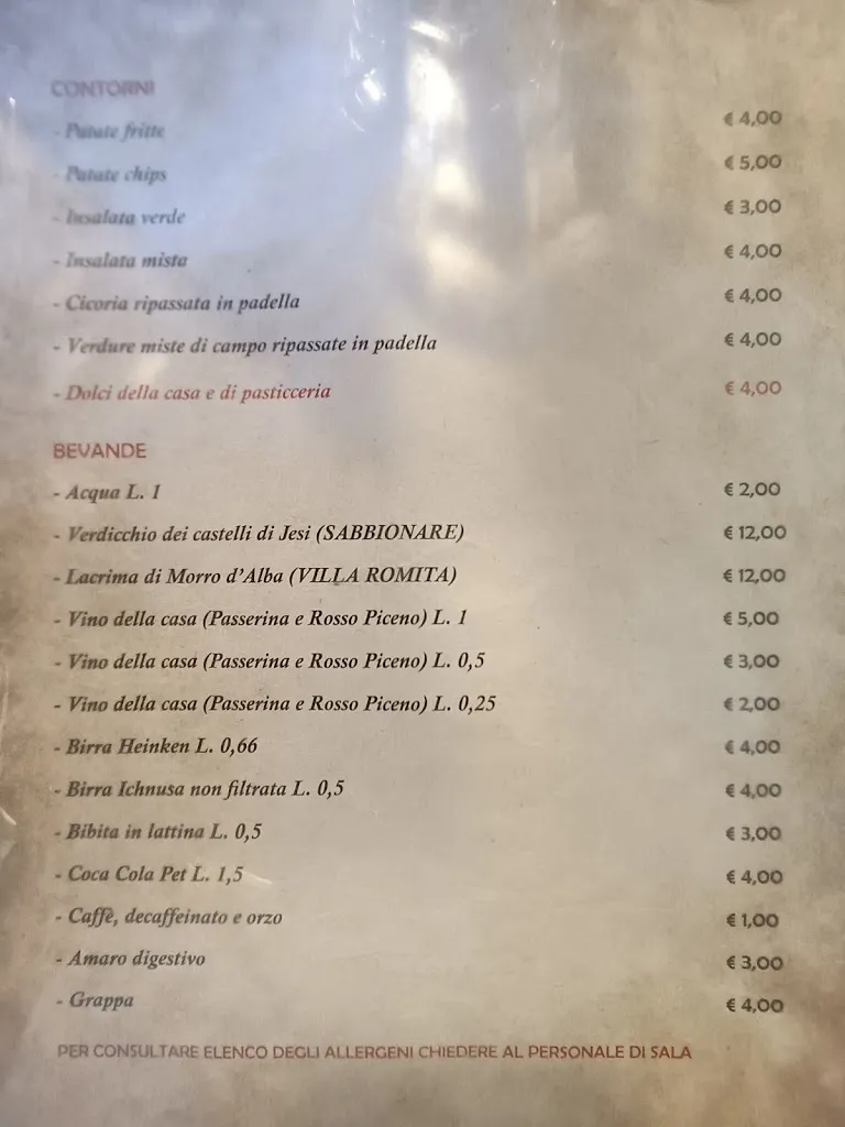 Menu_Trattoria Laila_Pioraco_image_1