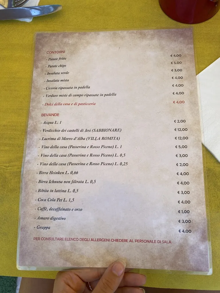 Menu_Trattoria Laila_Pioraco_image_3