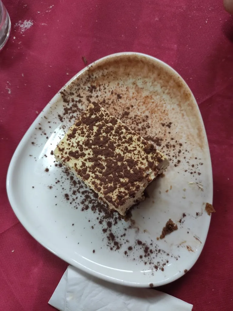 Menu_Trattoria Laila_Pioraco_image_5