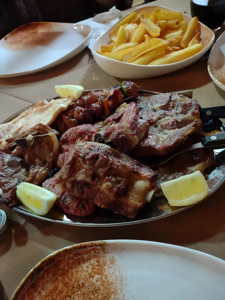 Menu_Trattoria Laila_Pioraco_image_6