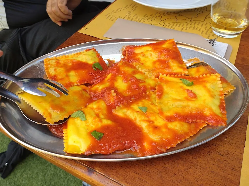 Menu_Trattoria Laila_Pioraco_image_7