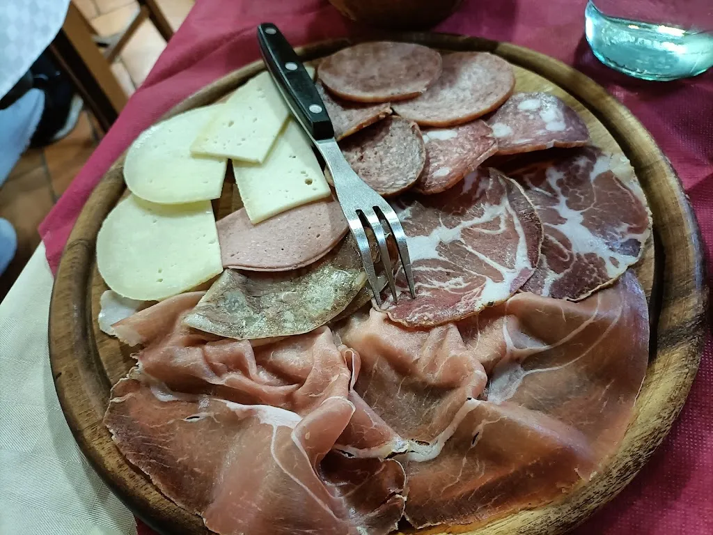 Menu_Trattoria Laila_Pioraco_image_9