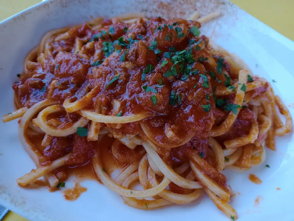 Trattoria Laila_Pioraco_slider_image_2