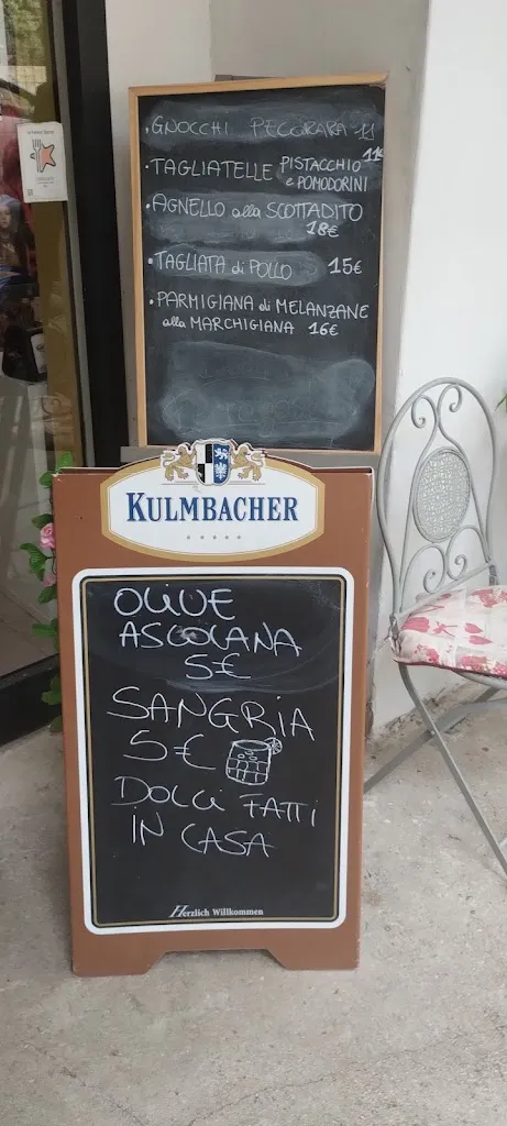 Menu_La Fenice Bistrot_Pioraco_image_2