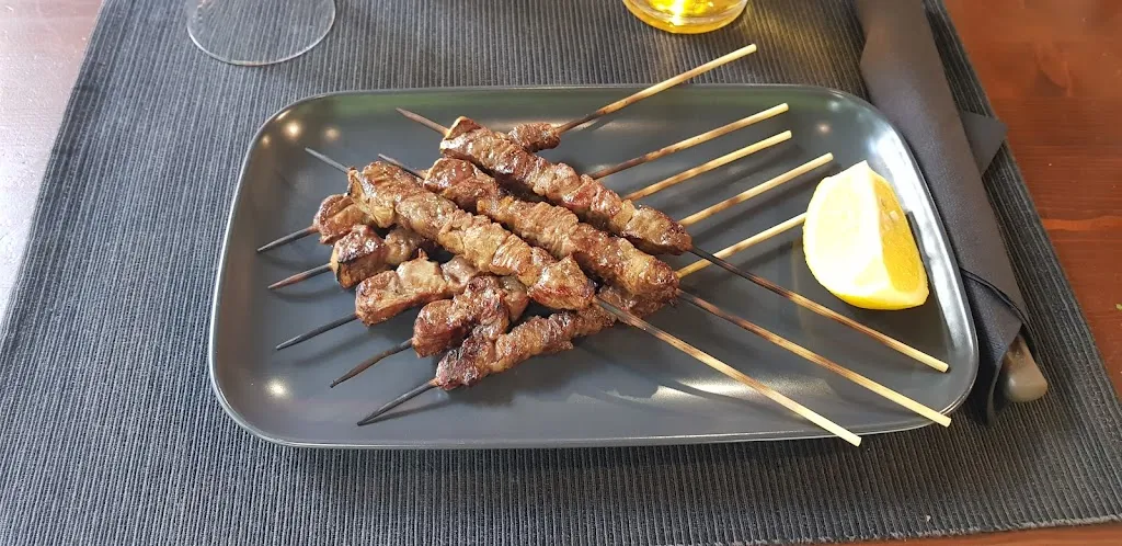 Menu_La Fenice Bistrot_Pioraco_image_5