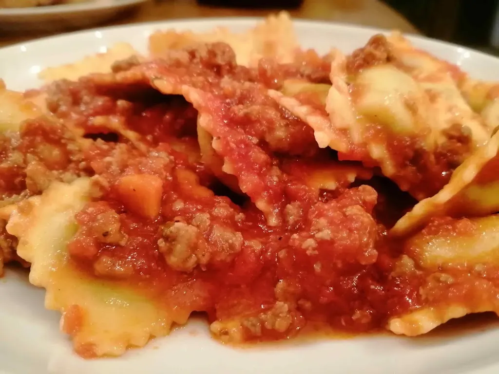 Menu_La Fenice Bistrot_Pioraco_image_6