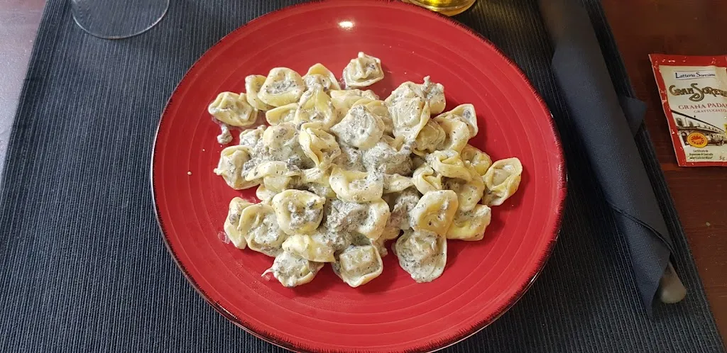 Menu_La Fenice Bistrot_Pioraco_image_7