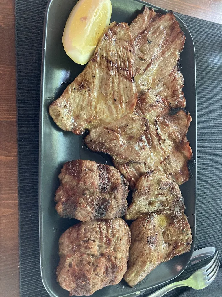 Menu_La Fenice Bistrot_Pioraco_image_8