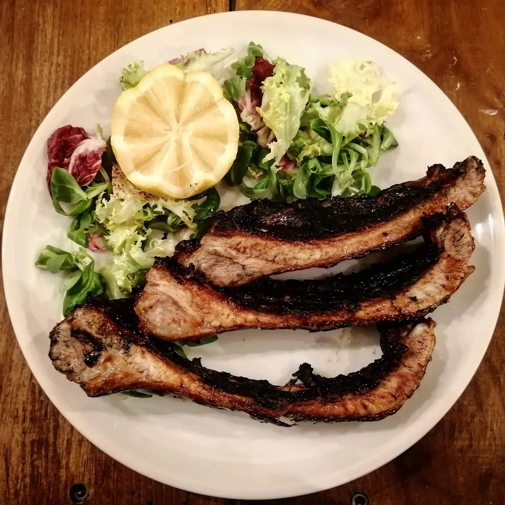 Menu_La Fenice Bistrot_Pioraco_image_9