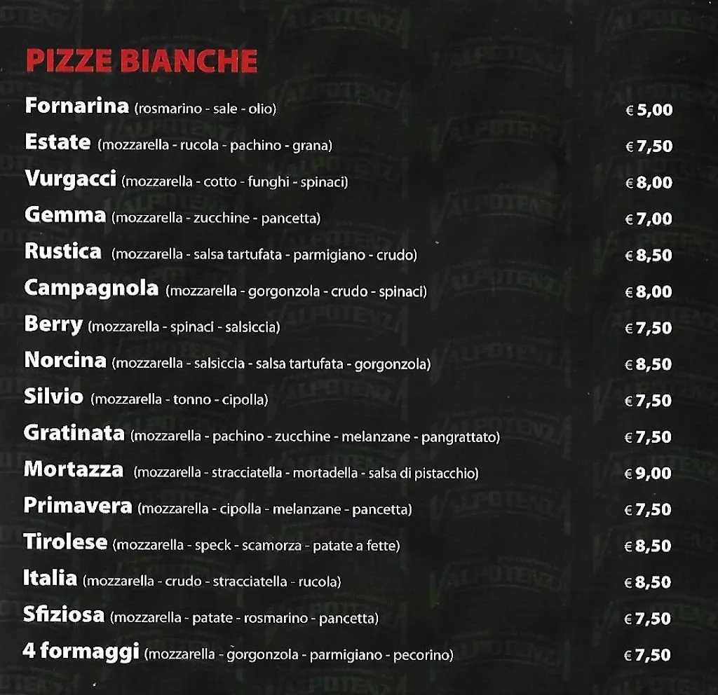 Menu_Pizzeria Valpotenza_Pioraco_immagine_2