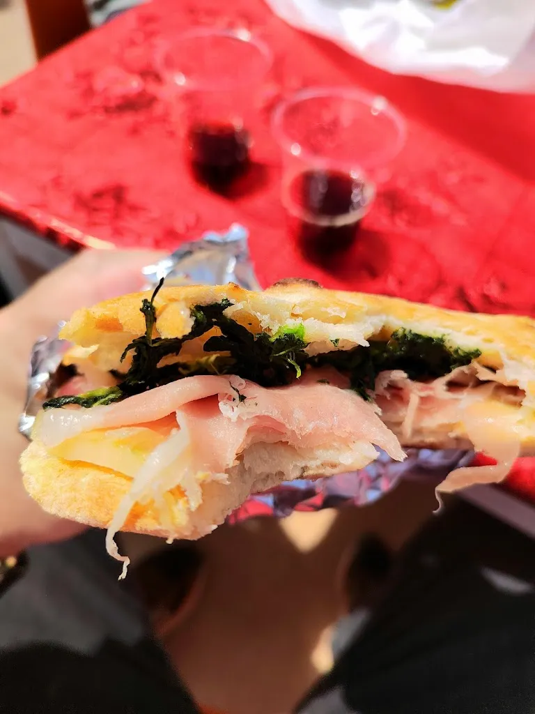 Menu_Pizzeria Valpotenza_Pioraco_immagine_4