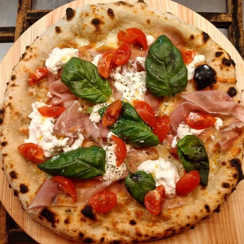 Menu_Pizzeria Valpotenza_Pioraco_immagine_5