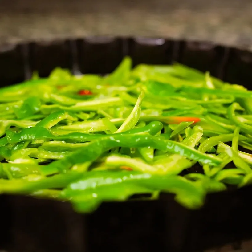 Menu_Pizzeria Valpotenza_Pioraco_immagine_6