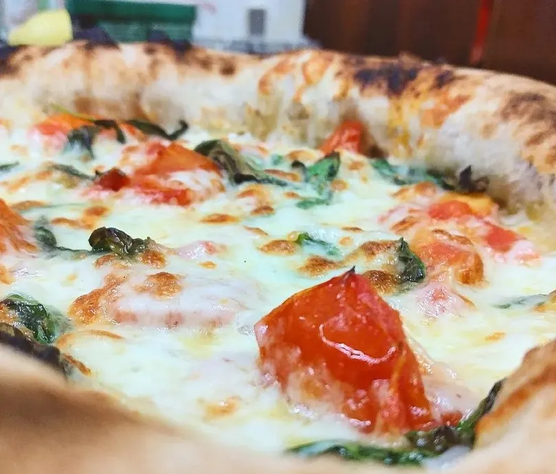 Menu_Pizzeria Valpotenza_Pioraco_immagine_8