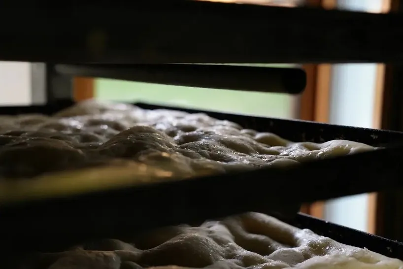 Menu_Pizzeria Valpotenza_Pioraco_immagine_9