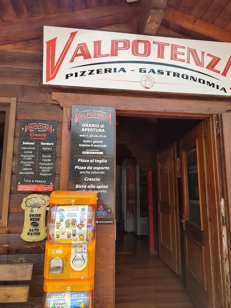 Marcantonio Bragadin_Pizzeria Valpotenza_Pioraco_recensione