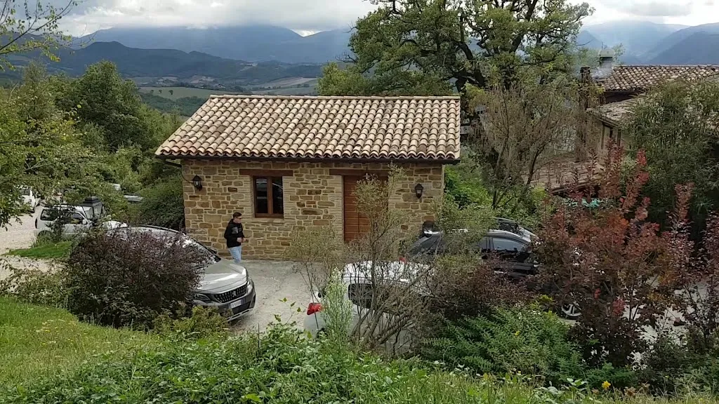 Agriturismo Roccamaia_Pievebovigliana_slider_image_2