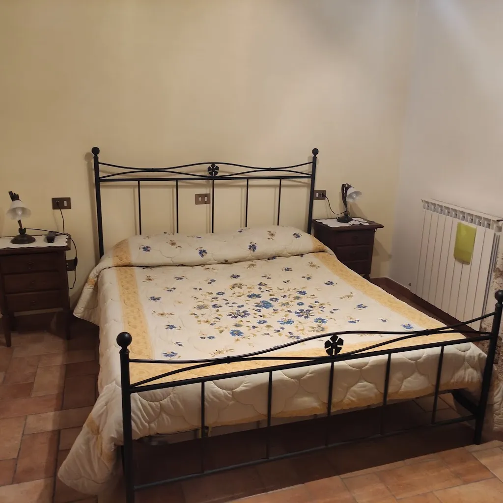 Agriturismo Roccamaia_Pievebovigliana_slider_image_3