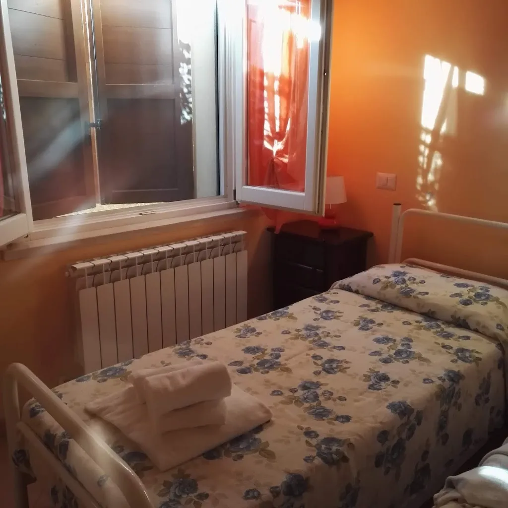 Agriturismo Sapori Di Campagna Di Aureli Maccario_Pievebovigliana_slider_image_3