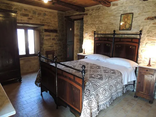 Agriturismo Terre Della Sibilla_Pievebovigliana_slider_image_2