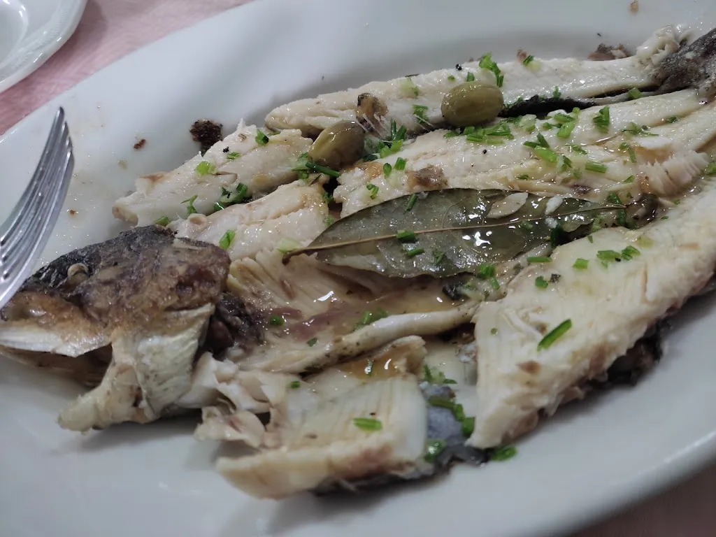 Menu_Agriturismo Il Cardellino_Pievebovigliana_immagine_2