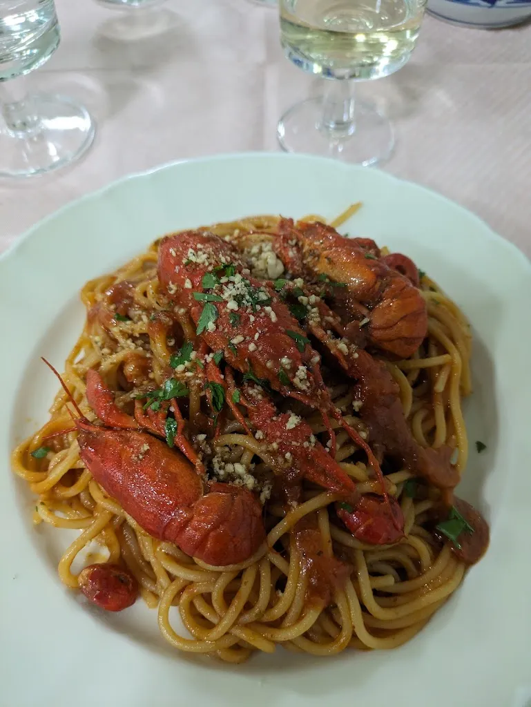 Menu_Agriturismo Il Cardellino_Pievebovigliana_immagine_3