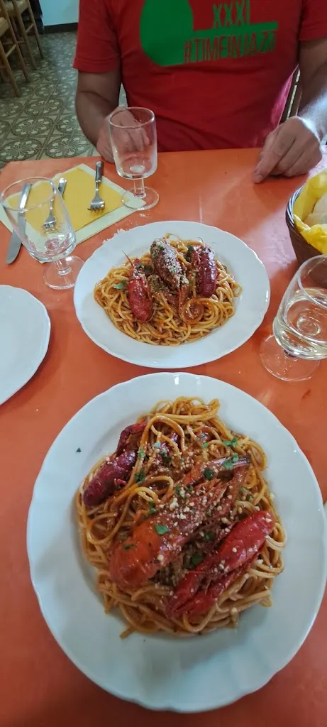 beat_Agriturismo Il Cardellino_Pievebovigliana_recensione