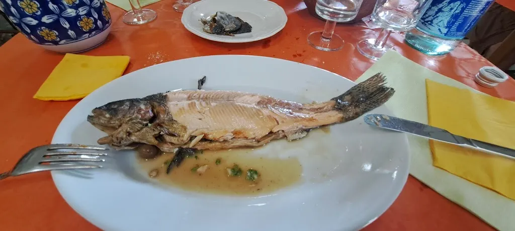 Agriturismo Il Cardellino_Pievebovigliana_slider_image_3