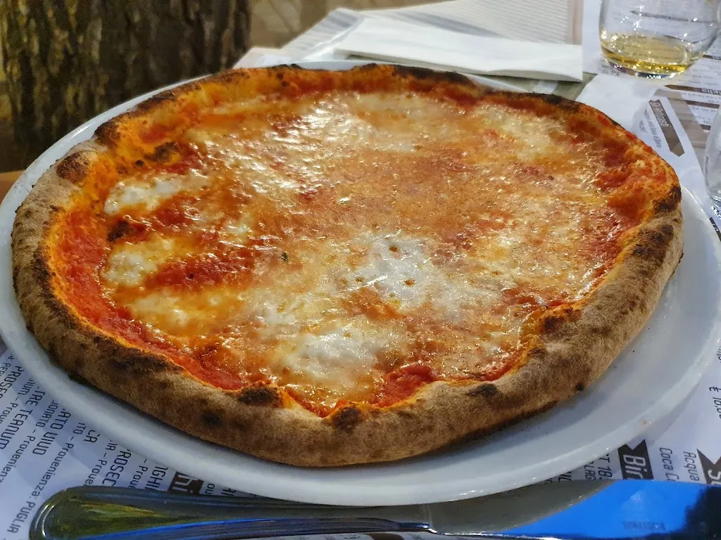 Menu_La Selva di Diana_Cassano delle Murge_image_5