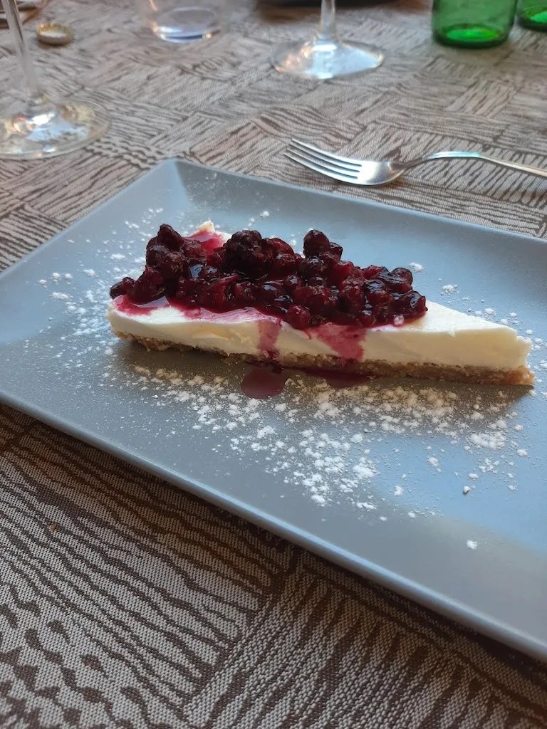 Menu_La Selva di Diana_Cassano delle Murge_image_8