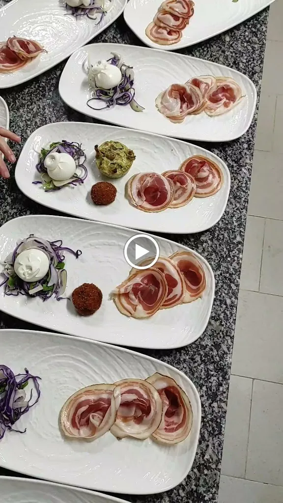 La Selva di Diana_Cassano delle Murge_slider_image_2