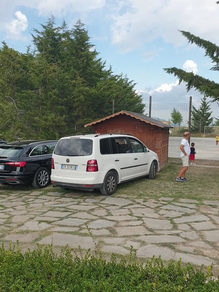 Agriturismo Le Casette Fiastra_Pievebovigliana_slider_image_2