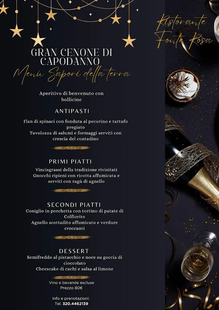 Menu_Ristorante Fonte Rosa_Pievebovigliana_image_2