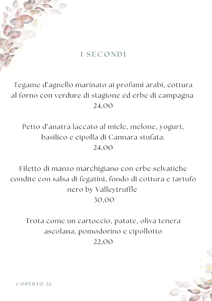 Menu_Ristorante Fonte Rosa_Pievebovigliana_image_3