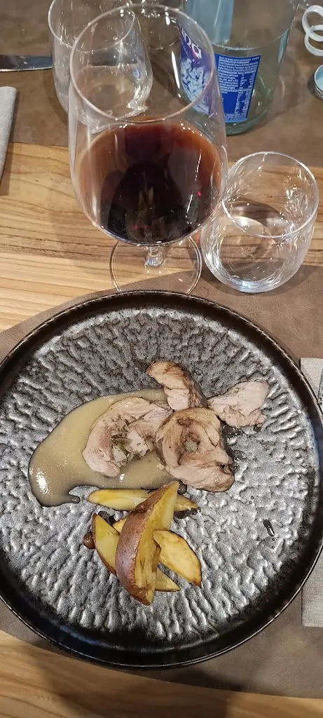 Menu_Ristorante Fonte Rosa_Pievebovigliana_image_6