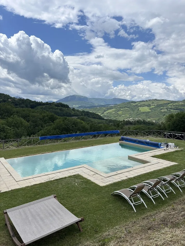 Baffo01_Ristorante Fonte Rosa_Pievebovigliana_review