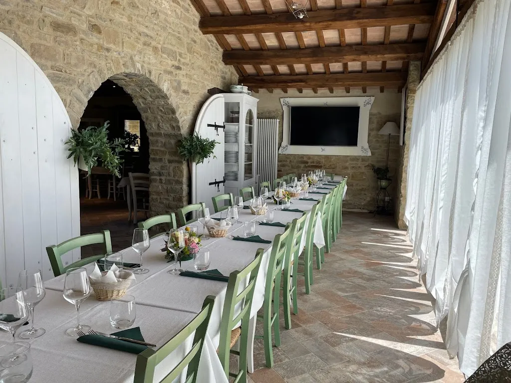 Ristorante Fonte Rosa_Pievebovigliana_slider_image_1