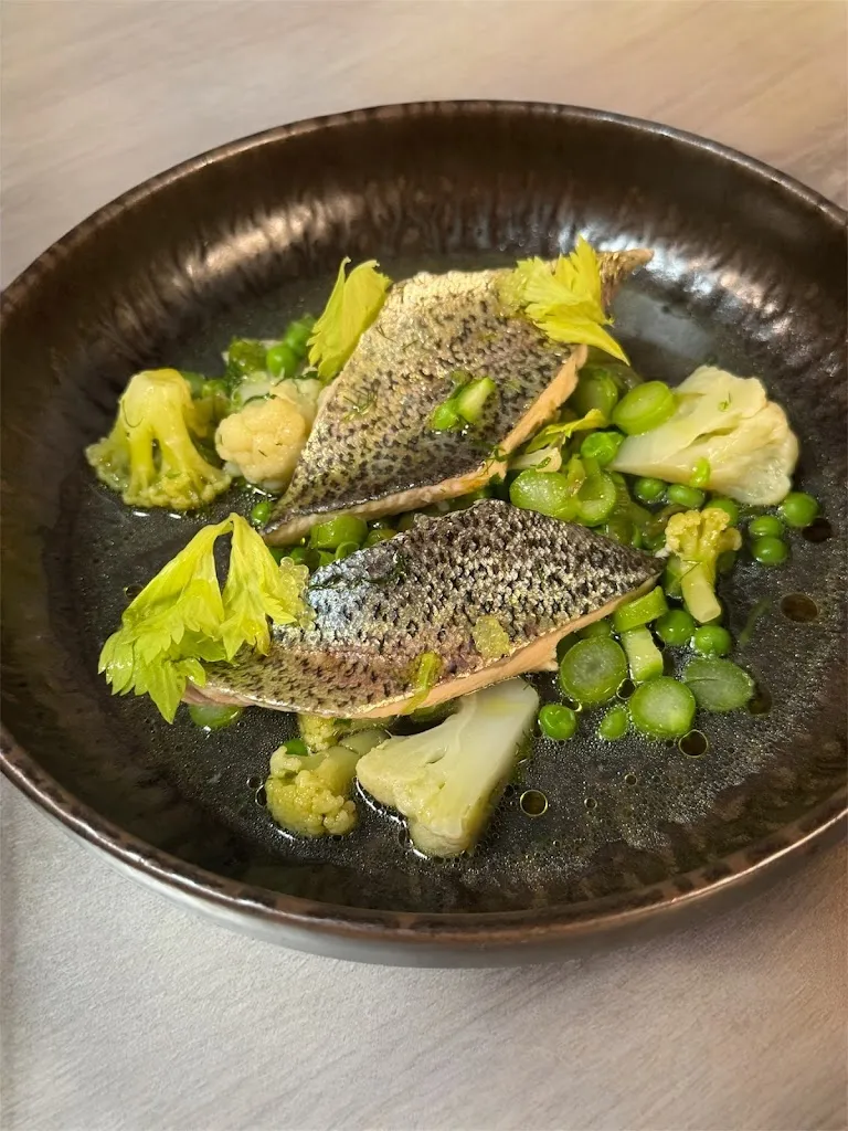 Ristorante Fonte Rosa_Pievebovigliana_slider_image_3