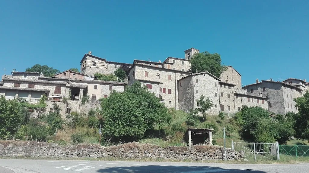 Bar 7.1 di Morichetti Luigi_Pievebovigliana_slider_image_2