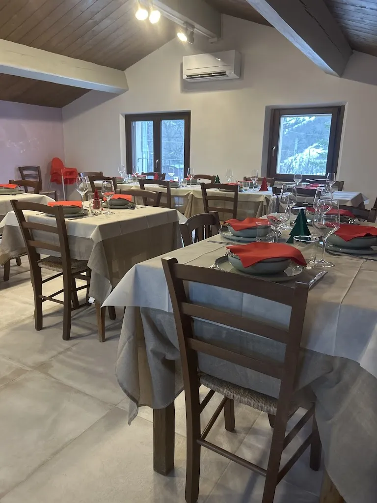 Agriturismo San Maroto_Pievebovigliana_slider_image_2