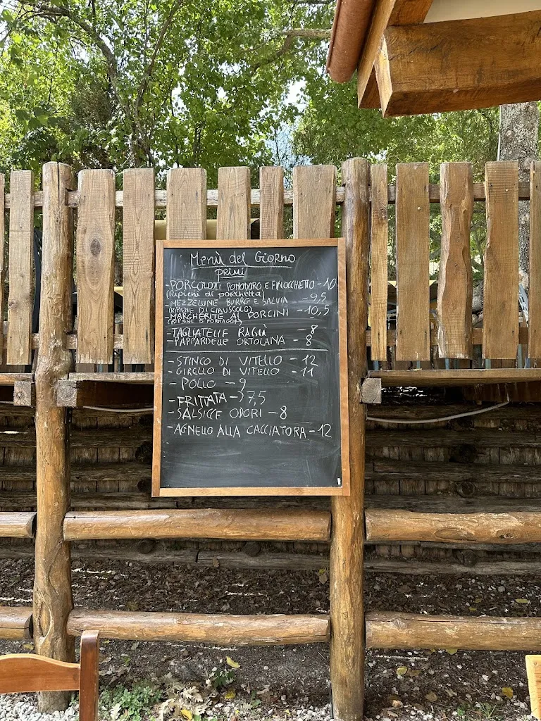 Menu_Rifugio Di Tribbio_Pievebovigliana_image_1