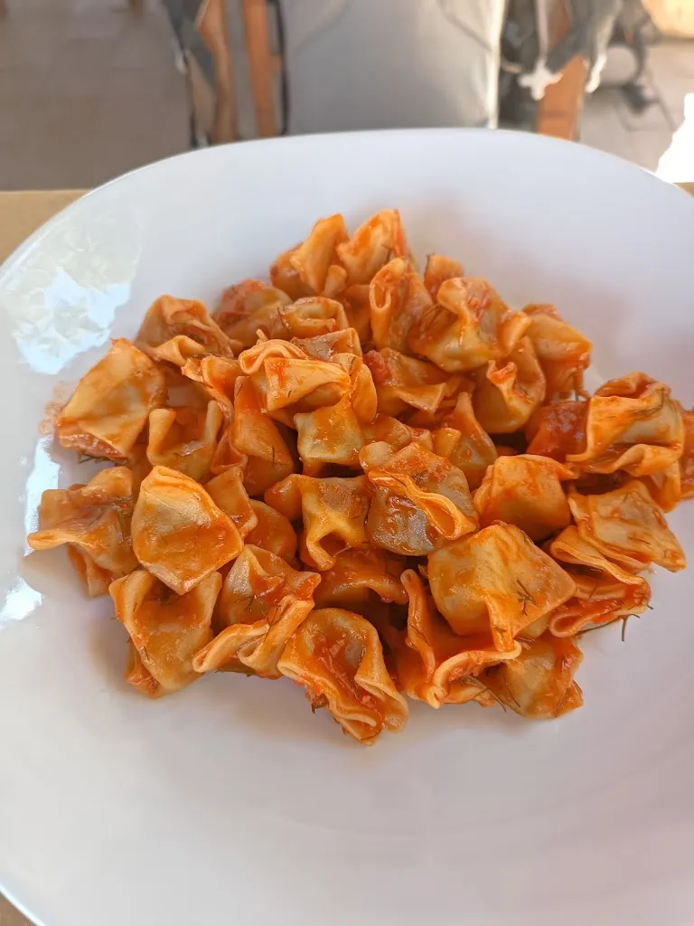 Menu_Rifugio Di Tribbio_Pievebovigliana_image_5